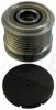 AUTEX 654507 Alternator Freewheel Clutch